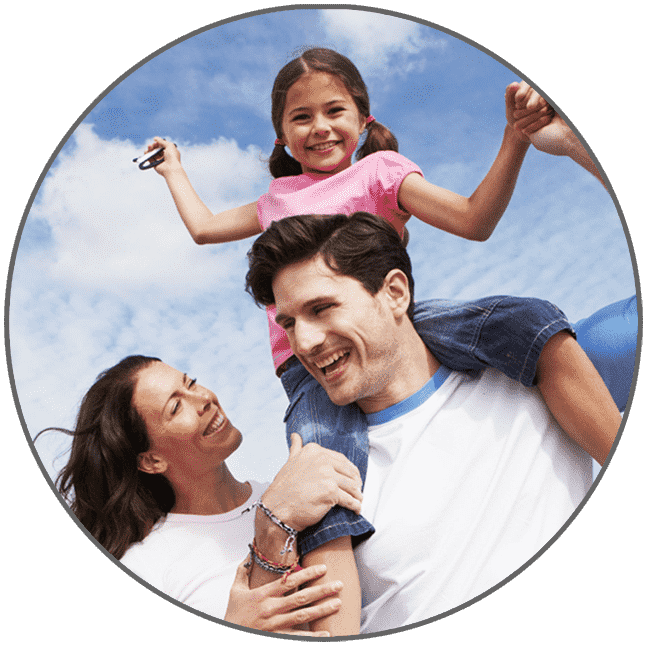 best Term Life Insurance