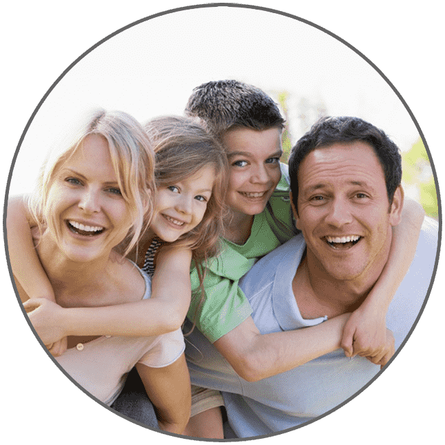 Online Apply For Term Life Insurance