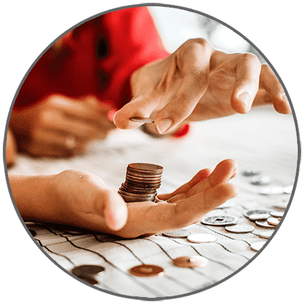 maximum interest rate Savings Account