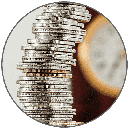 Best Savings Account for you