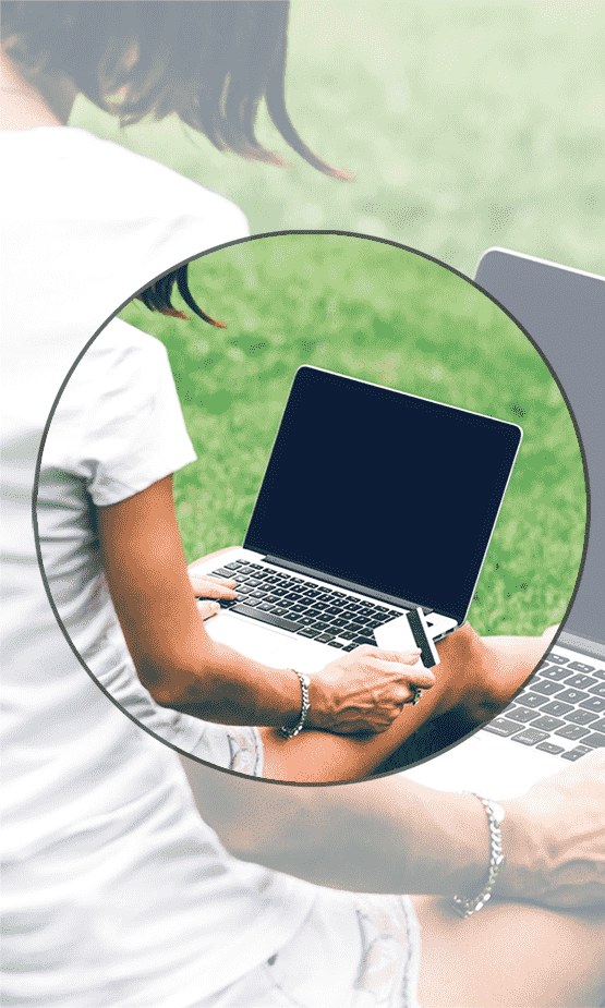 check feature and benefits of debit cards