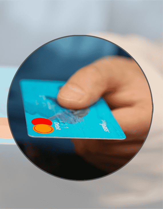 Apply Online Credit Card