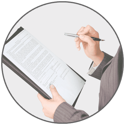 Apply Online for Personal Loan