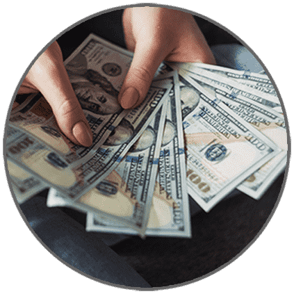 personal loan apply online
