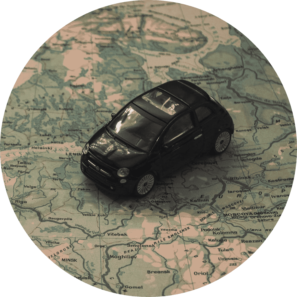 Online Apply for Car Insurance