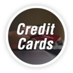 Credit Cards