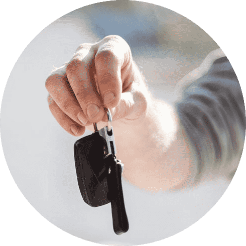 Best Car Insurance