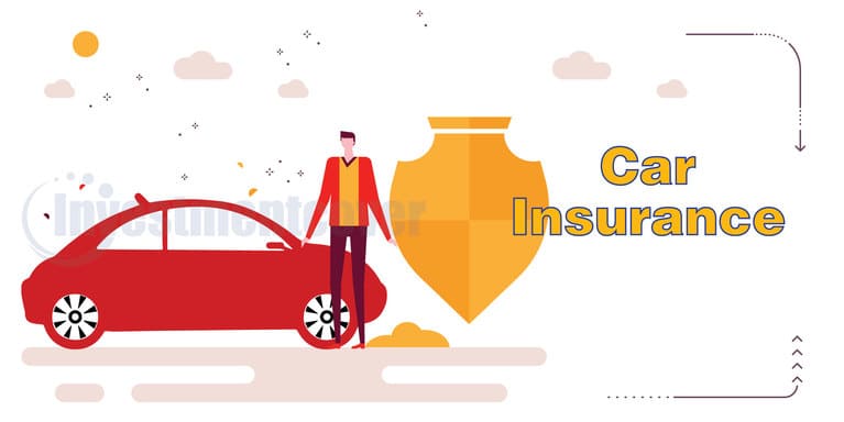 Apply Online Car Insurance