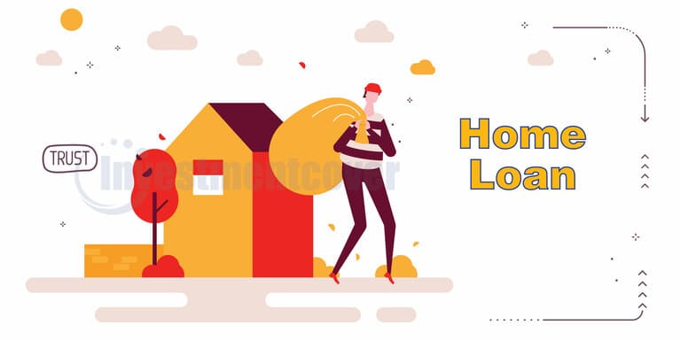 apply online home loan