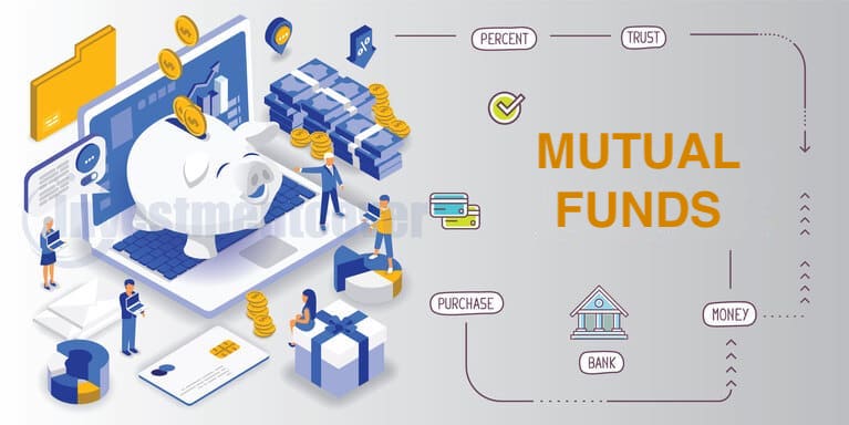 Buy Online Mutual Funds
