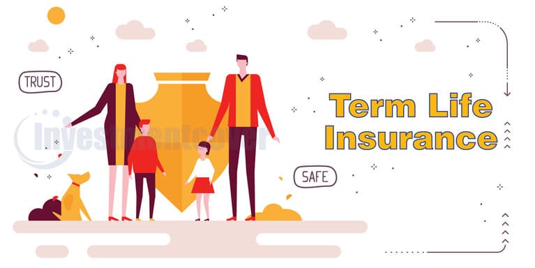 Apply Online Life Insurance