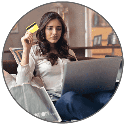 home loan at lowest rate of interest