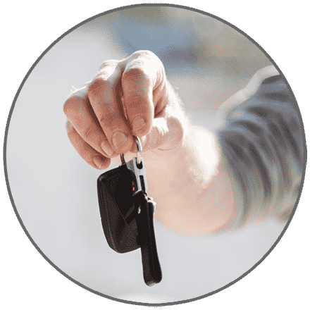 home loan emi calculator