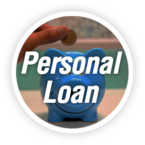 Personal Loan