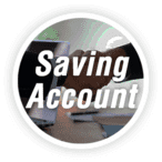 Saving Account